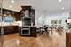 2043 N Bissell Unit 1, Chicago, IL 60614