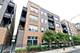 2933 N Clybourn Unit 303, Chicago, IL 60618