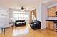 2933 N Clybourn Unit 303, Chicago, IL 60618
