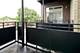 2933 N Clybourn Unit 303, Chicago, IL 60618