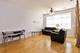 2933 N Clybourn Unit 303, Chicago, IL 60618