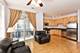2933 N Clybourn Unit 303, Chicago, IL 60618