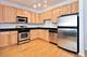 2933 N Clybourn Unit 303, Chicago, IL 60618