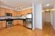 2933 N Clybourn Unit 303, Chicago, IL 60618