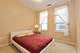 2933 N Clybourn Unit 303, Chicago, IL 60618