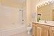 2933 N Clybourn Unit 303, Chicago, IL 60618