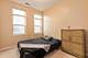 2933 N Clybourn Unit 303, Chicago, IL 60618