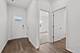 2908 Savana, Joliet, IL 60435