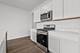 2908 Savana, Joliet, IL 60435