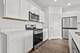 2908 Savana, Joliet, IL 60435