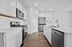 2908 Savana, Joliet, IL 60435