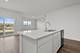 2908 Savana, Joliet, IL 60435