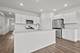 2908 Savana, Joliet, IL 60435