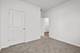 2908 Savana, Joliet, IL 60435
