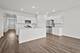 2908 Savana, Joliet, IL 60435