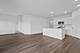 2908 Savana, Joliet, IL 60435