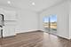 2908 Savana, Joliet, IL 60435
