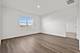 2908 Savana, Joliet, IL 60435