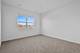 2908 Savana, Joliet, IL 60435