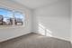 2908 Savana, Joliet, IL 60435