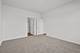 2908 Savana, Joliet, IL 60435