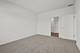 2908 Savana, Joliet, IL 60435