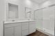 2908 Savana, Joliet, IL 60435
