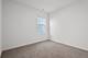 2908 Savana, Joliet, IL 60435