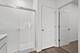 2908 Savana, Joliet, IL 60435