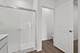 2908 Savana, Joliet, IL 60435