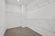 2908 Savana, Joliet, IL 60435