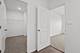 2908 Savana, Joliet, IL 60435