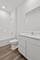 2908 Savana, Joliet, IL 60435