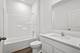 2908 Savana, Joliet, IL 60435