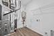 2908 Savana, Joliet, IL 60435