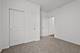 2908 Savana, Joliet, IL 60435