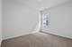 2908 Savana, Joliet, IL 60435