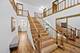 725 N 8th, Addison, IL 60101