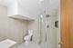 725 N 8th, Addison, IL 60101