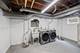 725 N 8th, Addison, IL 60101