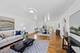 725 N 8th, Addison, IL 60101