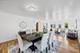 725 N 8th, Addison, IL 60101