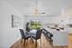725 N 8th, Addison, IL 60101