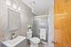 725 N 8th, Addison, IL 60101