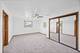 725 N 8th, Addison, IL 60101