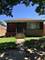 12529 S Edbrooke, Chicago, IL 60628