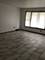 12529 S Edbrooke, Chicago, IL 60628
