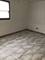 12529 S Edbrooke, Chicago, IL 60628