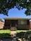 12529 S Edbrooke, Chicago, IL 60628