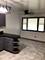12529 S Edbrooke, Chicago, IL 60628